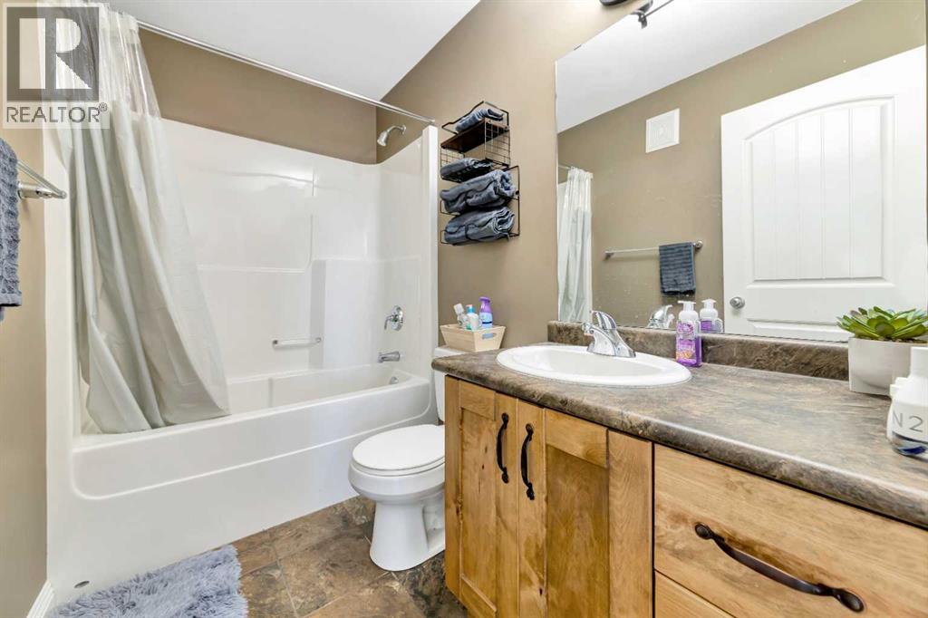 5221 15 Street, Lloydminster, Alberta  T9V 0Y2 - Photo 15 - A2271134