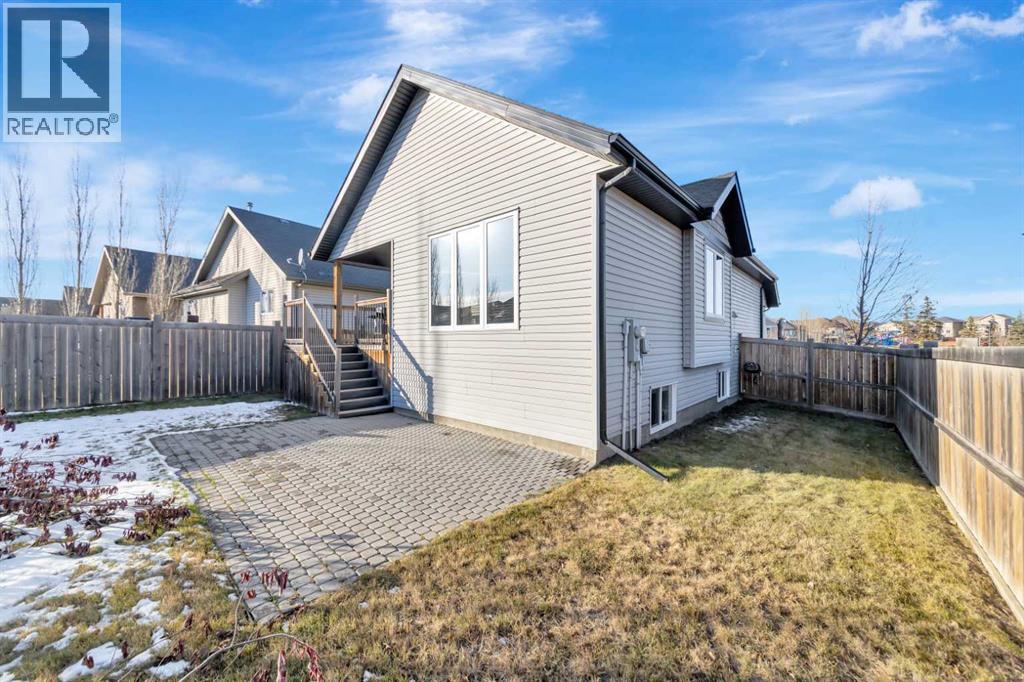 5221 15 Street, Lloydminster, Alberta  T9V 0Y2 - Photo 32 - A2271134