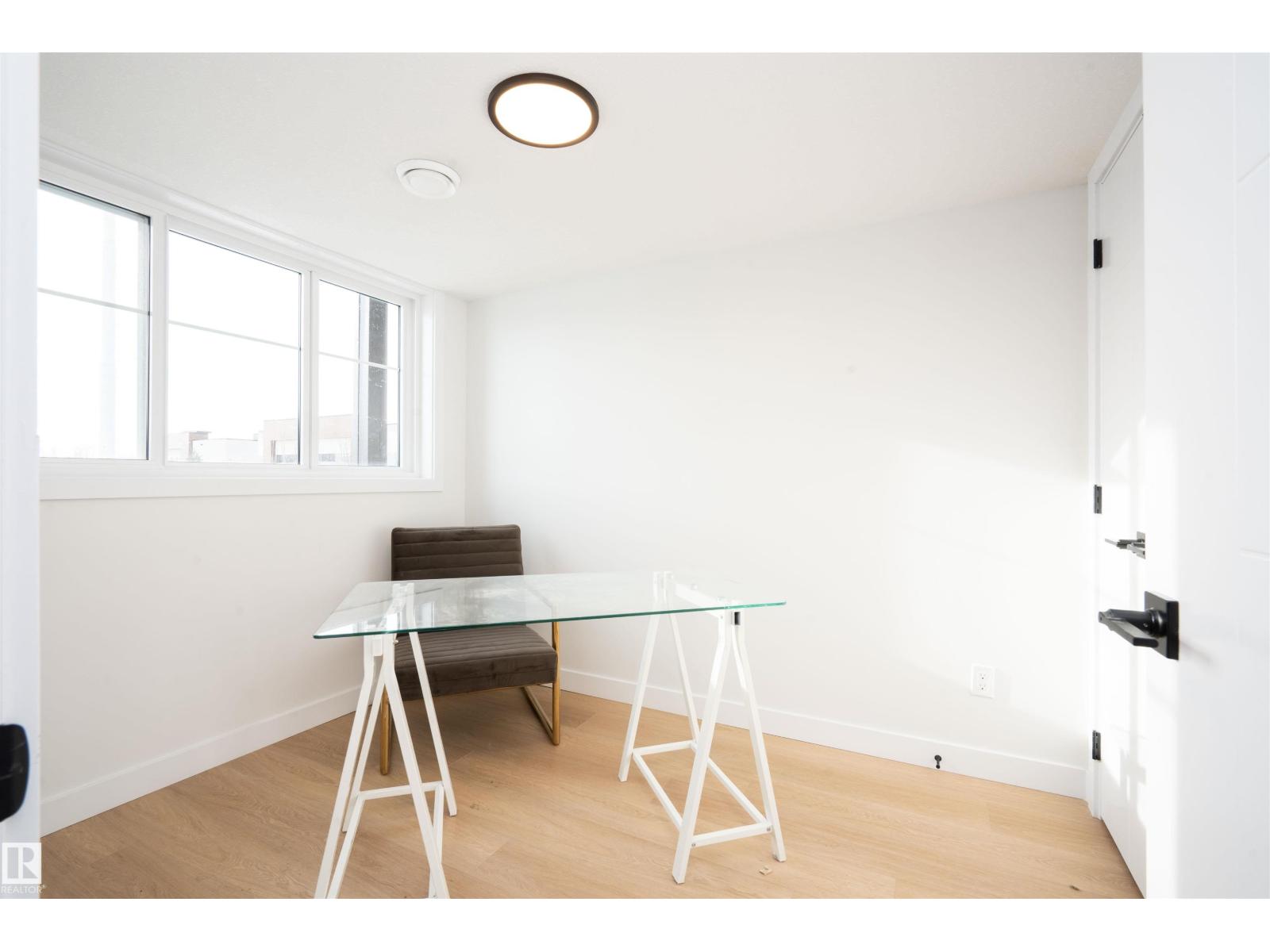 #64 18120 28 Av Sw Sw, Edmonton, Alberta T6W 4V2 - Photo 11 - E4471558