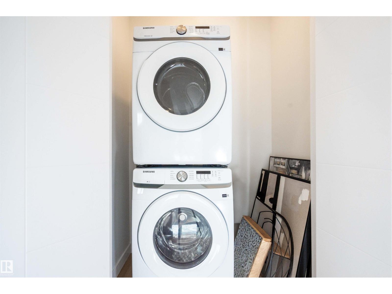 #64 18120 28 Av Sw Sw, Edmonton, Alberta T6W 4V2 - Photo 12 - E4471558