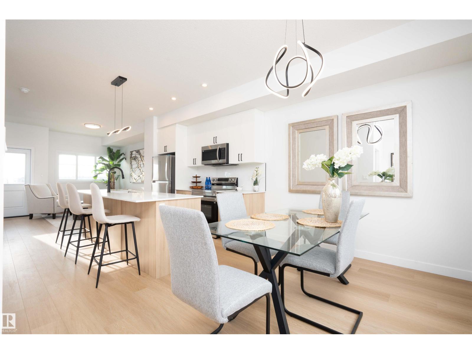 #64 18120 28 Av Sw Sw, Edmonton, Alberta T6W 4V2 - Photo 13 - E4471558