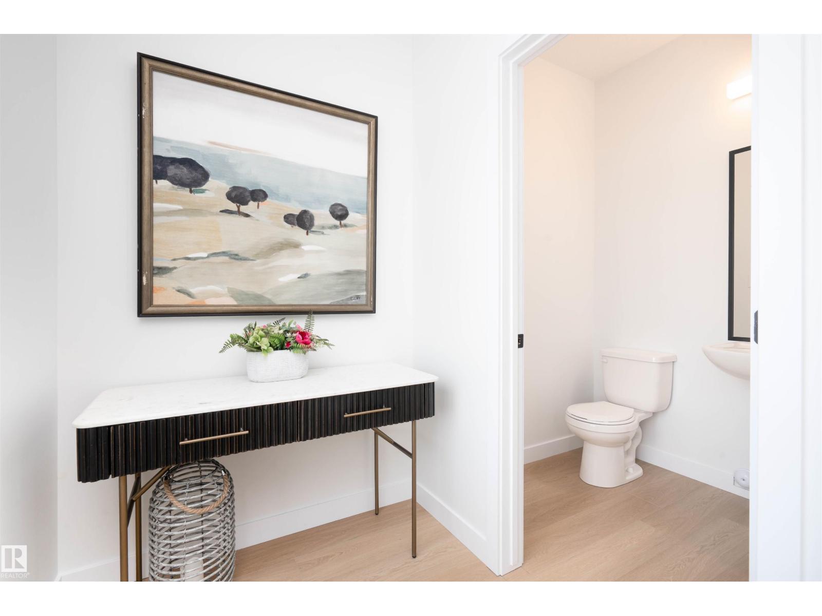 #64 18120 28 Av Sw Sw, Edmonton, Alberta T6W 4V2 - Photo 14 - E4471558