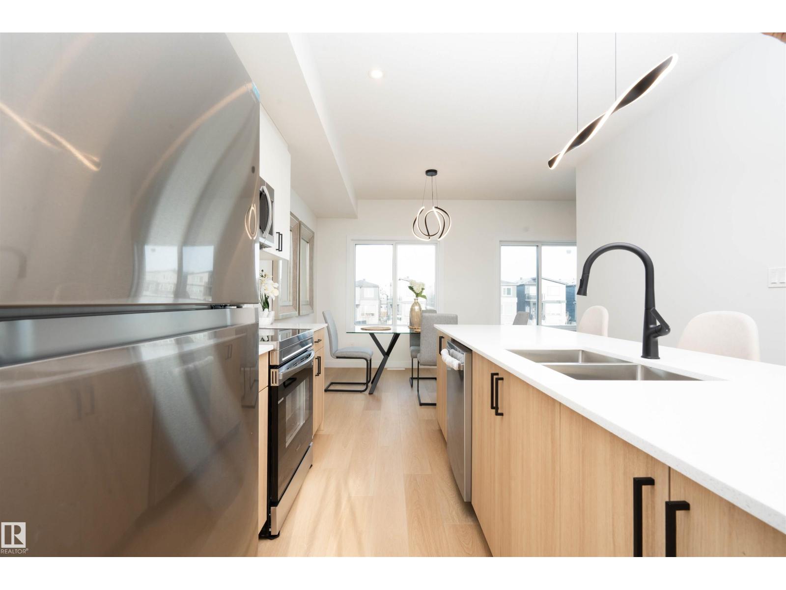 #64 18120 28 Av Sw Sw, Edmonton, Alberta T6W 4V2 - Photo 17 - E4471558