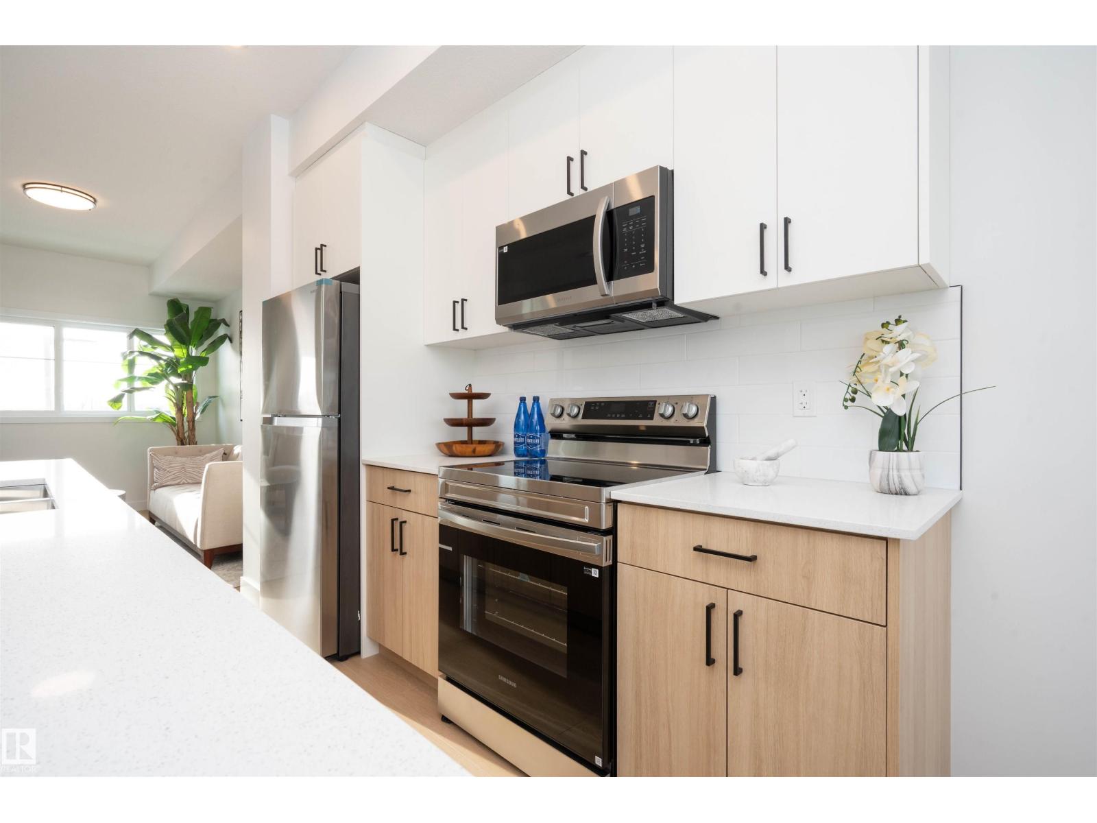 #64 18120 28 Av Sw Sw, Edmonton, Alberta T6W 4V2 - Photo 18 - E4471558