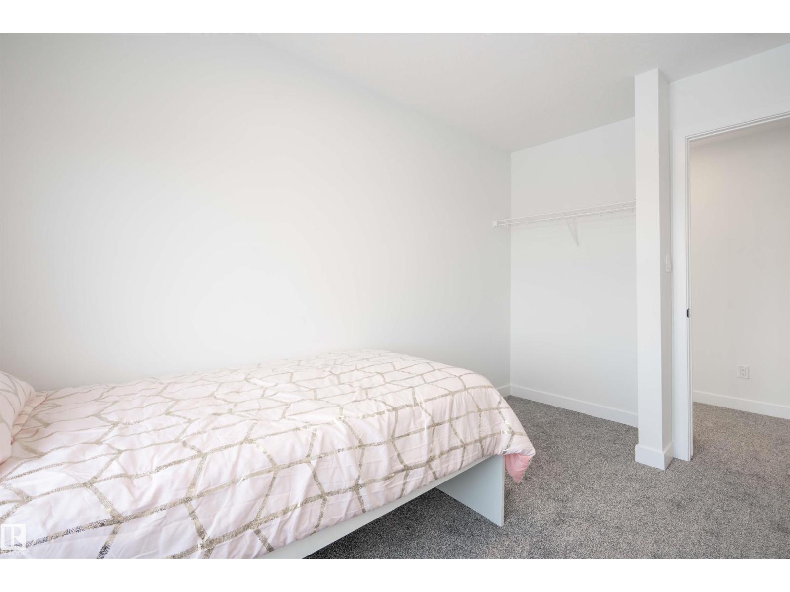 #64 18120 28 Av Sw Sw, Edmonton, Alberta T6W 4V2 - Photo 25 - E4471558