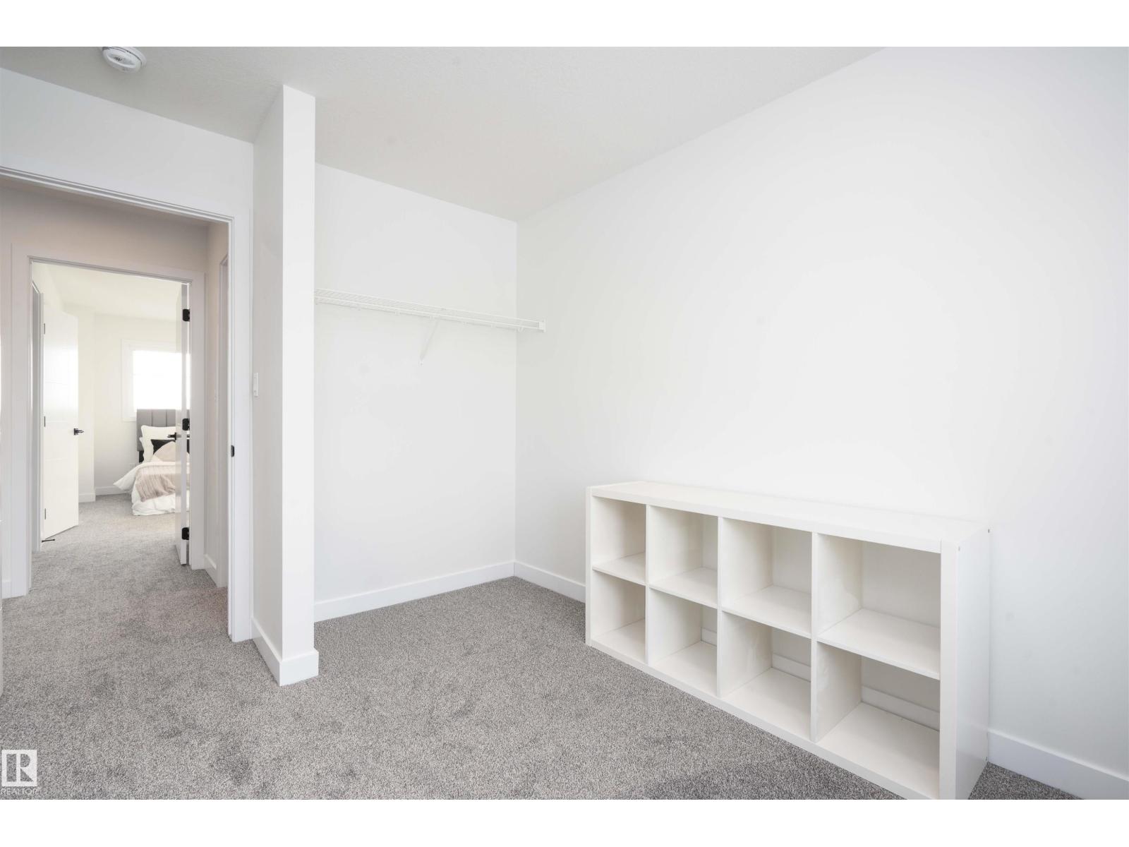 #64 18120 28 Av Sw Sw, Edmonton, Alberta T6W 4V2 - Photo 27 - E4471558