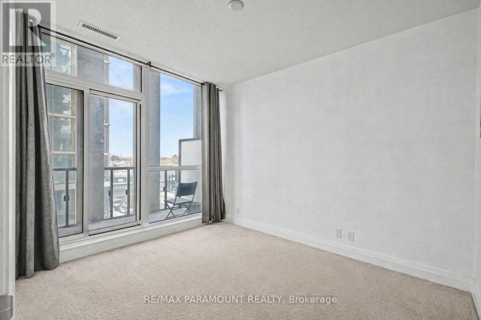 302 - 17 Zorra Street, Toronto, Ontario  M8Z 0C8 - Photo 19 - W12740914