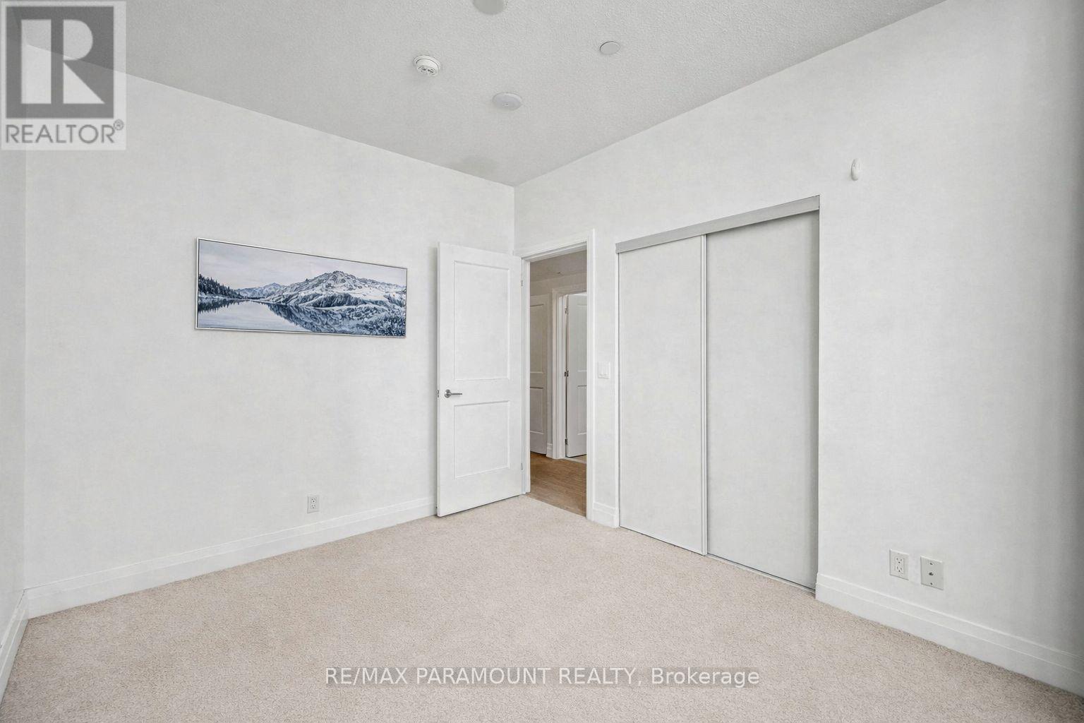 302 - 17 Zorra Street, Toronto, Ontario  M8Z 0C8 - Photo 20 - W12740914