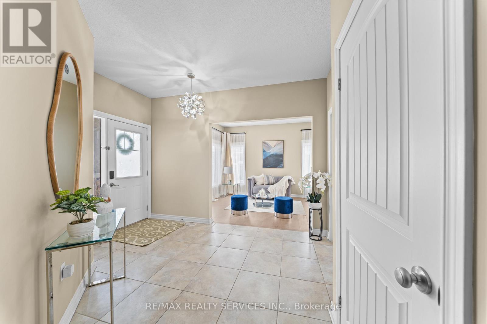 906 Audrey Place, Kitchener, Ontario  N2E 0B9 - Photo 14 - X12740994