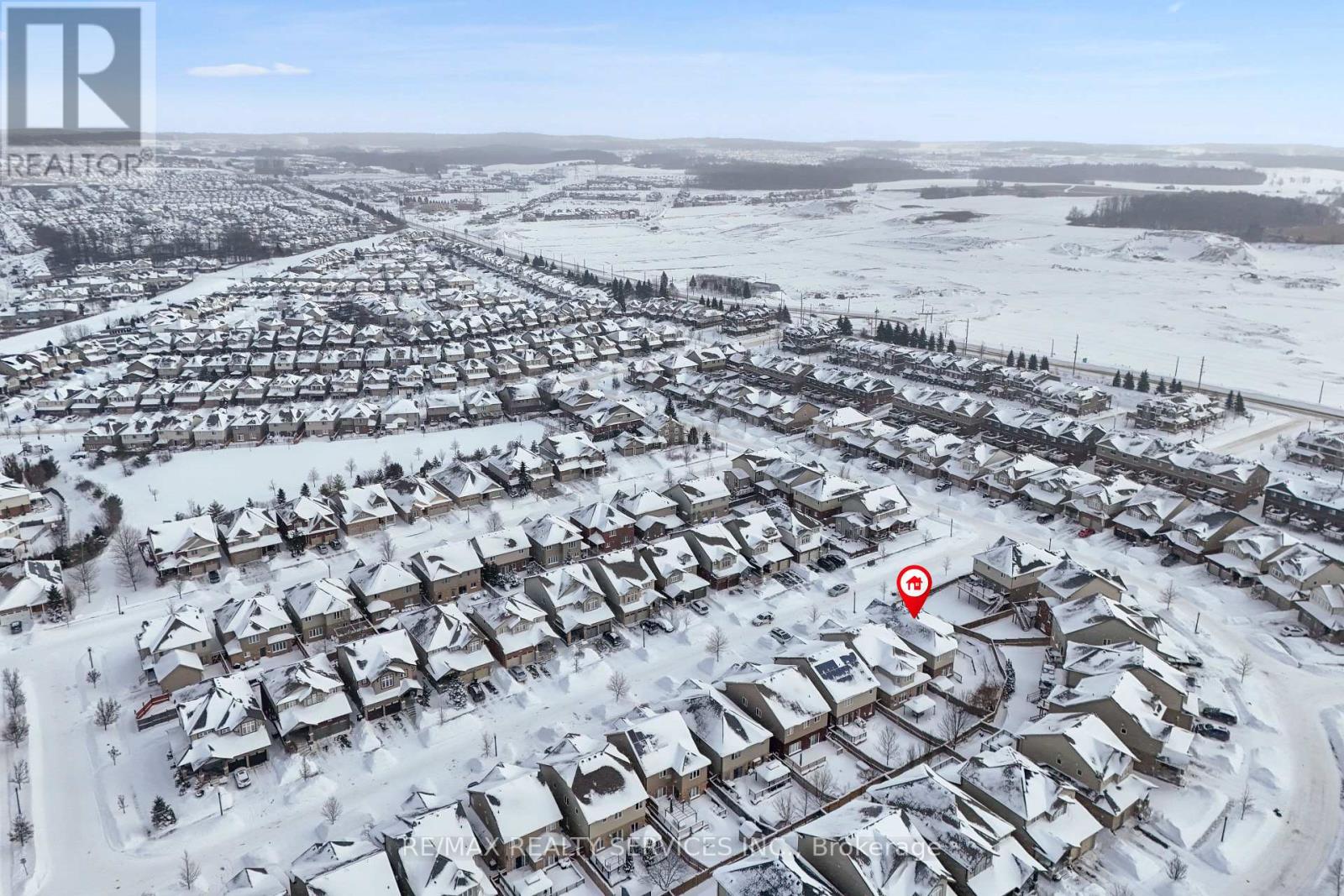 906 Audrey Place, Kitchener, Ontario  N2E 0B9 - Photo 41 - X12740994