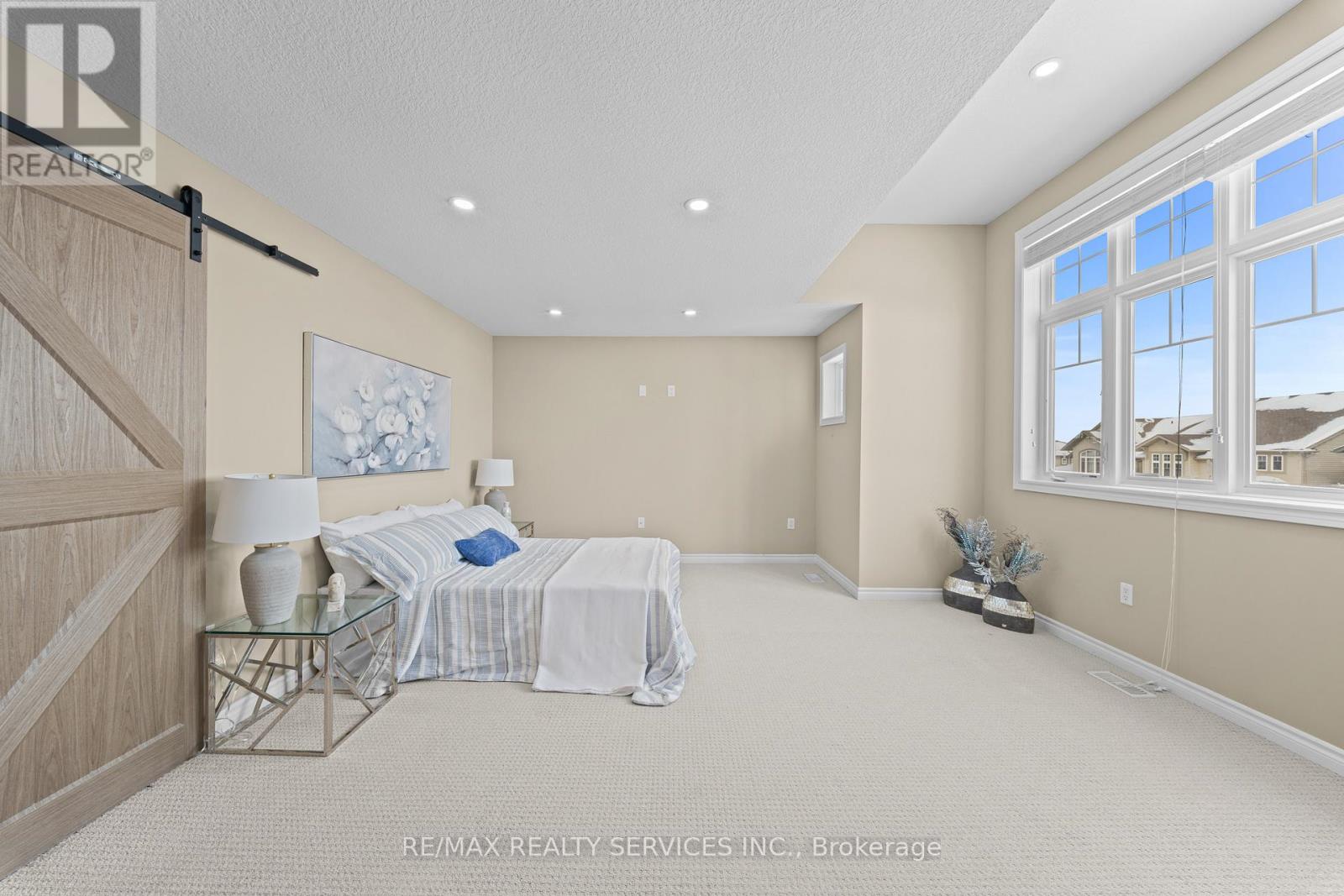 906 Audrey Place, Kitchener, Ontario  N2E 0B9 - Photo 21 - X12740994