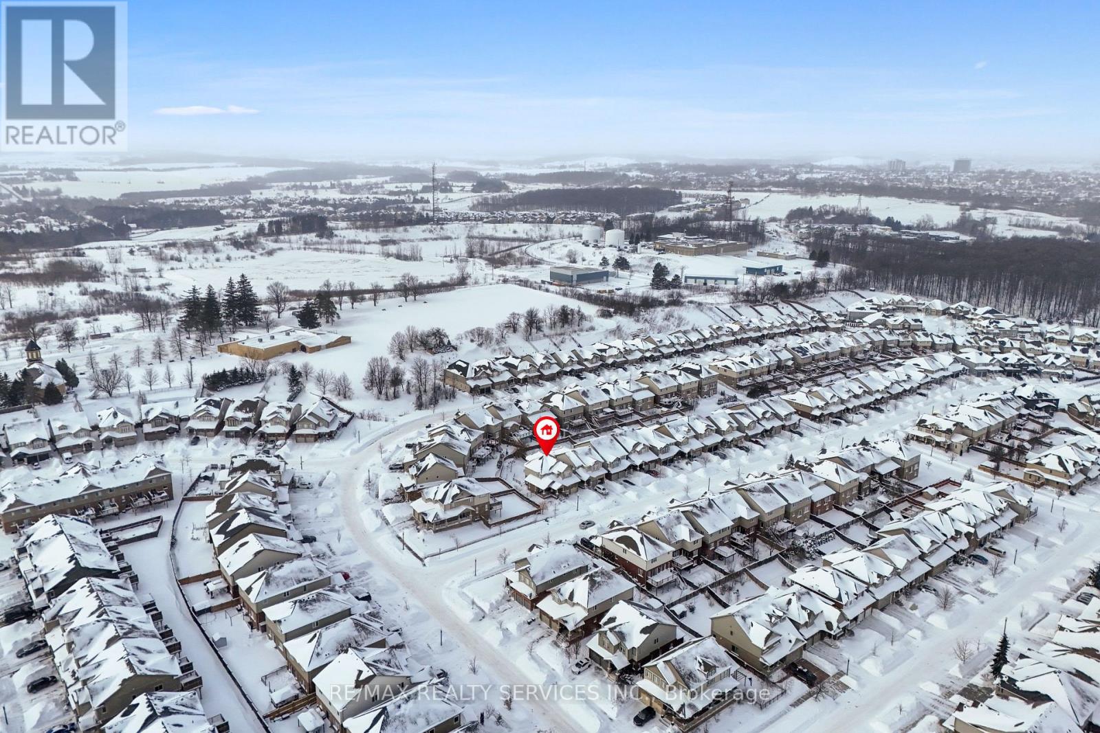 906 Audrey Place, Kitchener, Ontario  N2E 0B9 - Photo 37 - X12740994