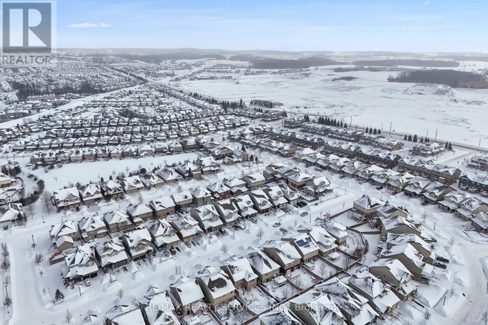 906 Audrey Place, Kitchener, Ontario  N2E 0B9 - Photo 42 - X12740994