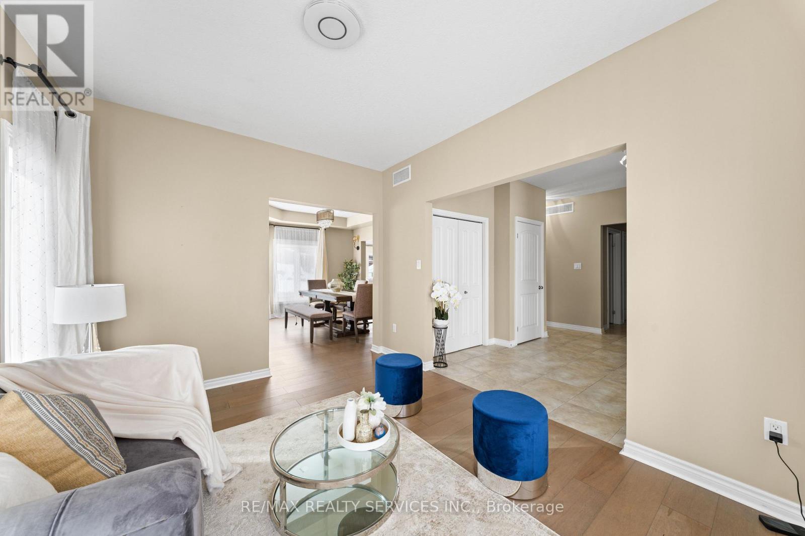 906 Audrey Place, Kitchener, Ontario  N2E 0B9 - Photo 6 - X12740994