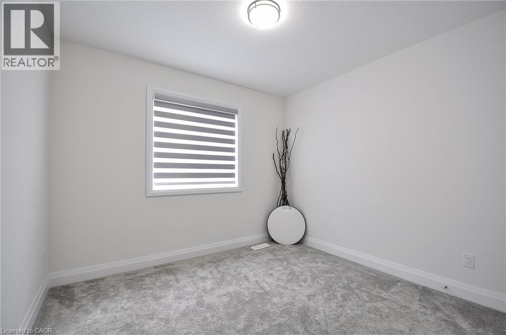 21 Gourlay Farm Lane, Ayr, Ontario  N0B 1E0 - Photo 27 - 40771173