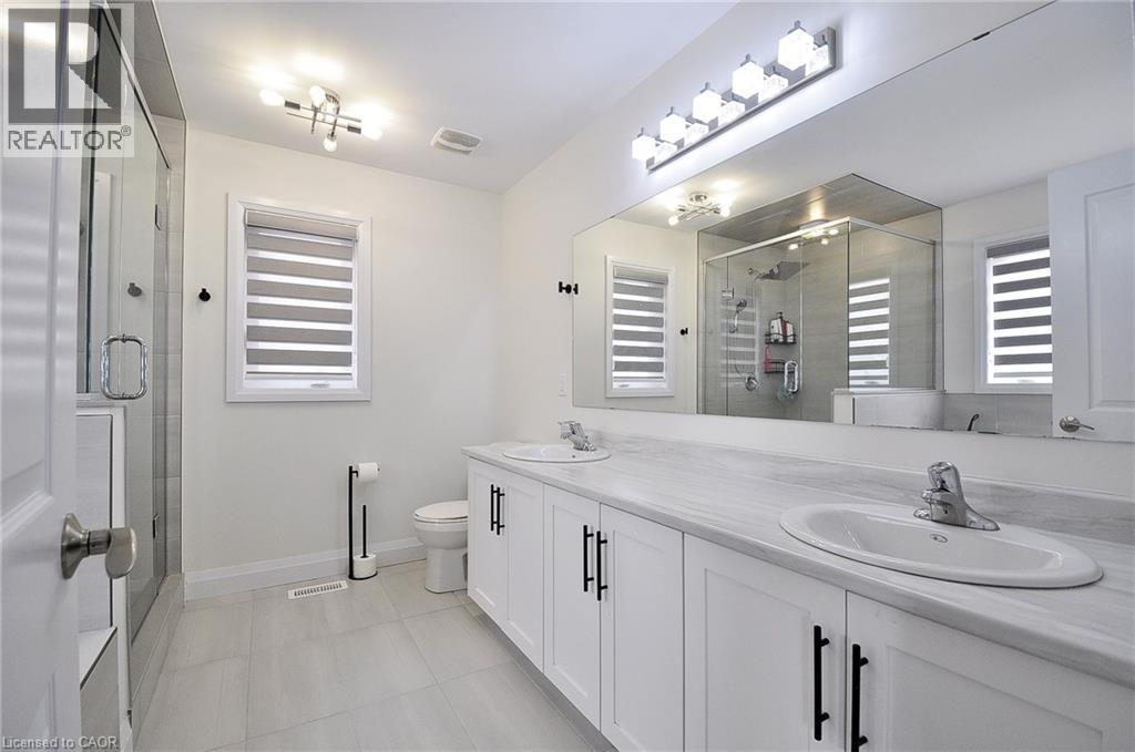 21 Gourlay Farm Lane, Ayr, Ontario  N0B 1E0 - Photo 22 - 40771173