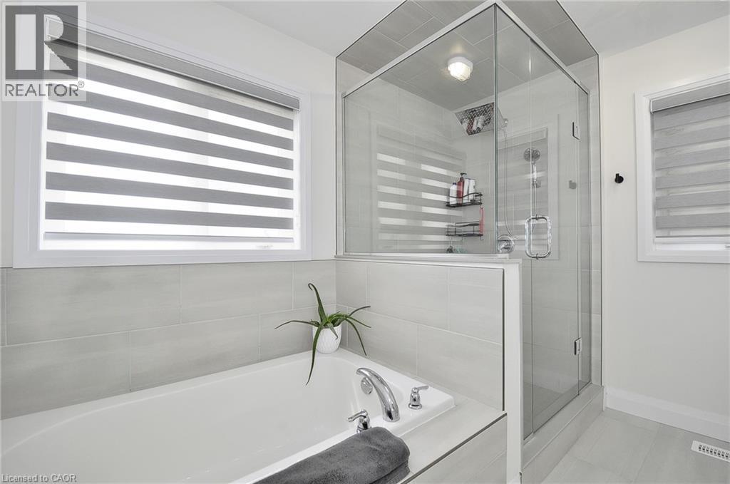 21 Gourlay Farm Lane, Ayr, Ontario  N0B 1E0 - Photo 23 - 40771173