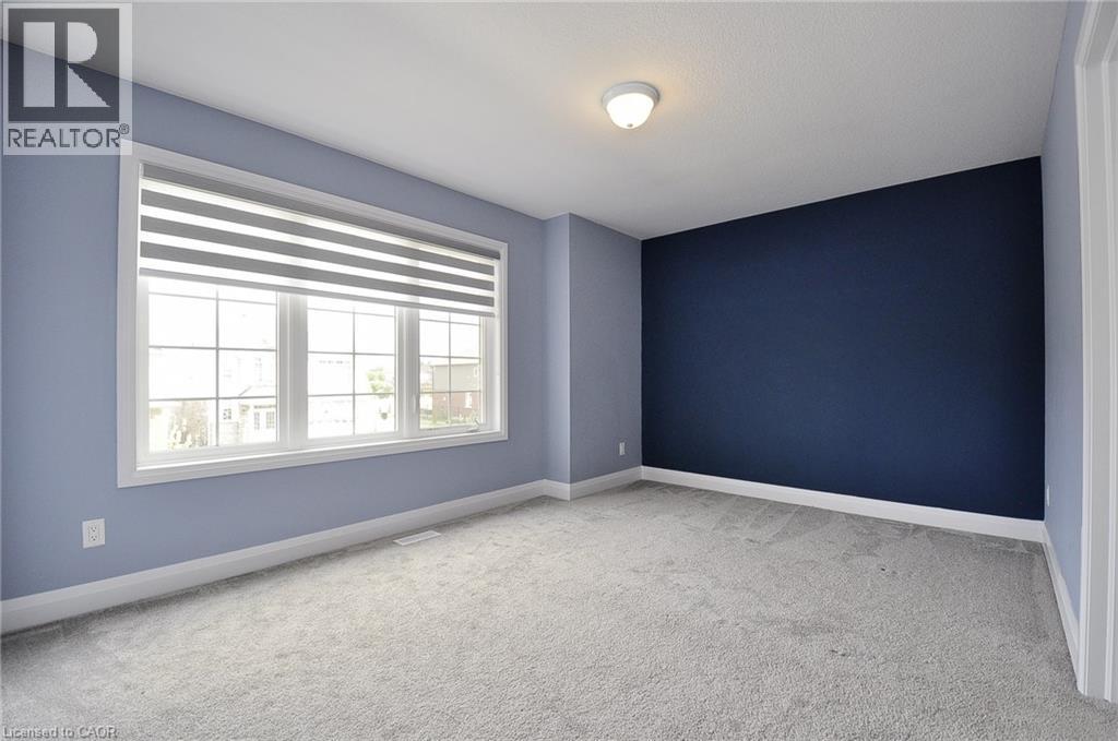 21 Gourlay Farm Lane, Ayr, Ontario  N0B 1E0 - Photo 24 - 40771173