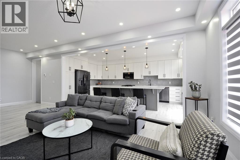 21 Gourlay Farm Lane, Ayr, Ontario  N0B 1E0 - Photo 8 - 40771173