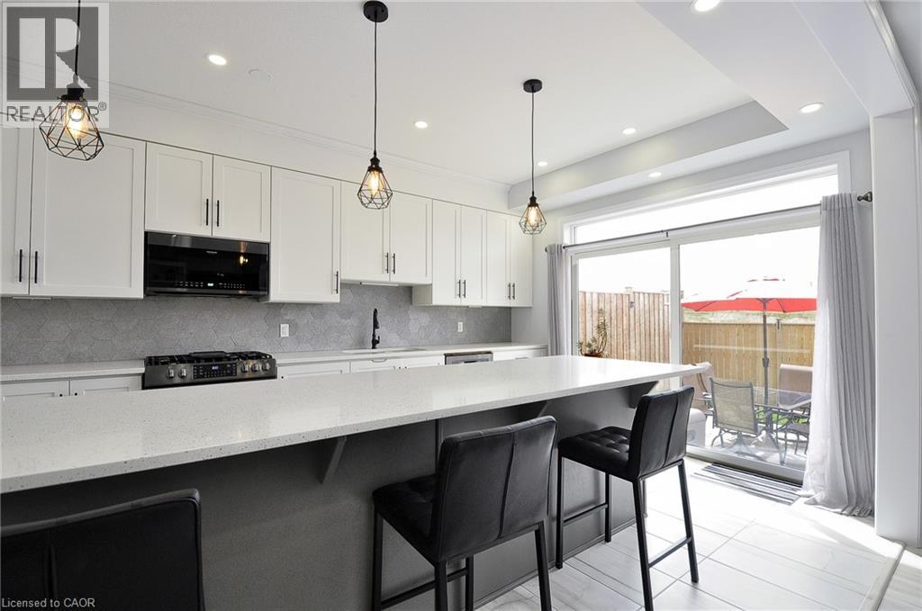 21 Gourlay Farm Lane, Ayr, Ontario  N0B 1E0 - Photo 10 - 40771173