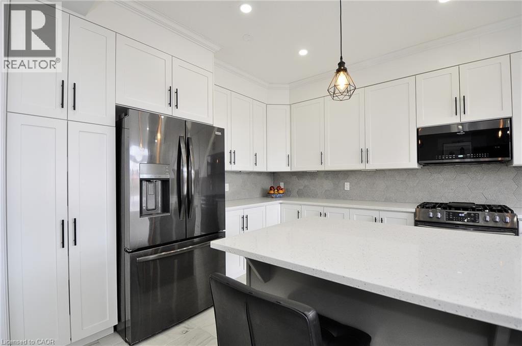 21 Gourlay Farm Lane, Ayr, Ontario  N0B 1E0 - Photo 13 - 40771173