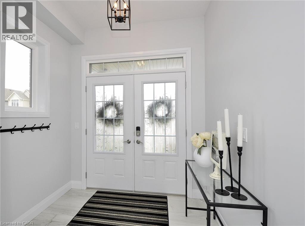 21 Gourlay Farm Lane, Ayr, Ontario  N0B 1E0 - Photo 4 - 40771173