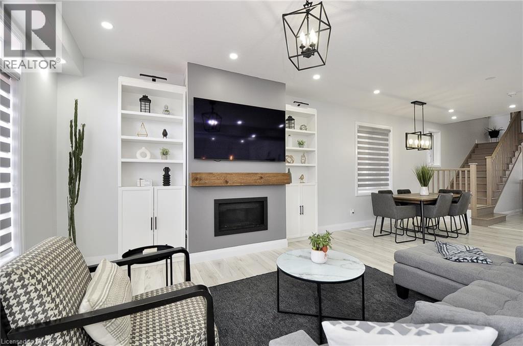 21 Gourlay Farm Lane, Ayr, Ontario  N0B 1E0 - Photo 7 - 40771173