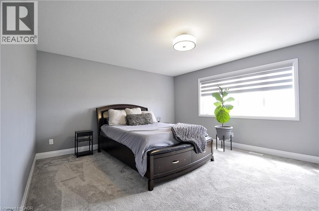 21 Gourlay Farm Lane, Ayr, Ontario  N0B 1E0 - Photo 20 - 40771173