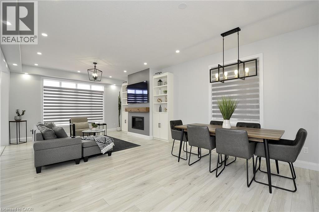 21 Gourlay Farm Lane, Ayr, Ontario  N0B 1E0 - Photo 16 - 40771173