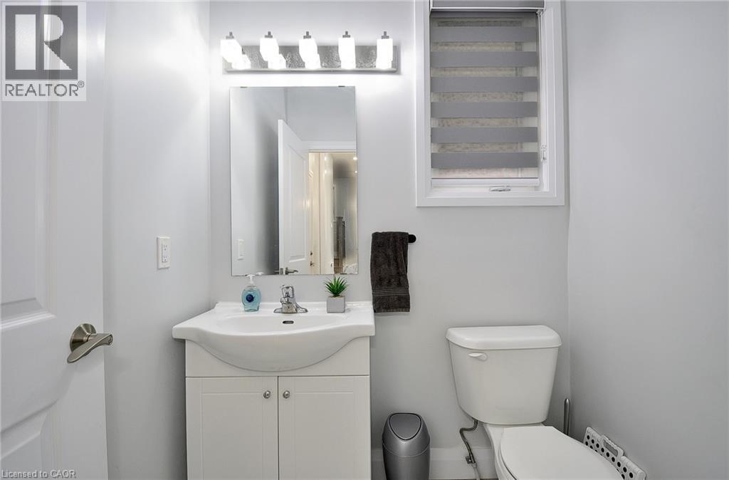 21 Gourlay Farm Lane, Ayr, Ontario  N0B 1E0 - Photo 18 - 40771173