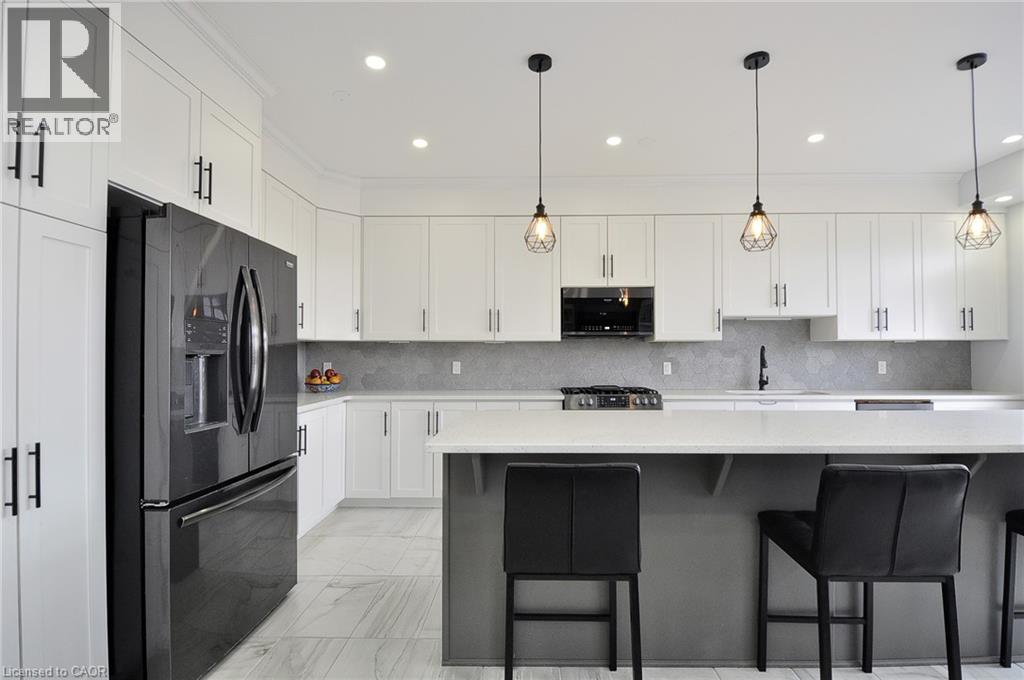 21 Gourlay Farm Lane, Ayr, Ontario  N0B 1E0 - Photo 15 - 40771173