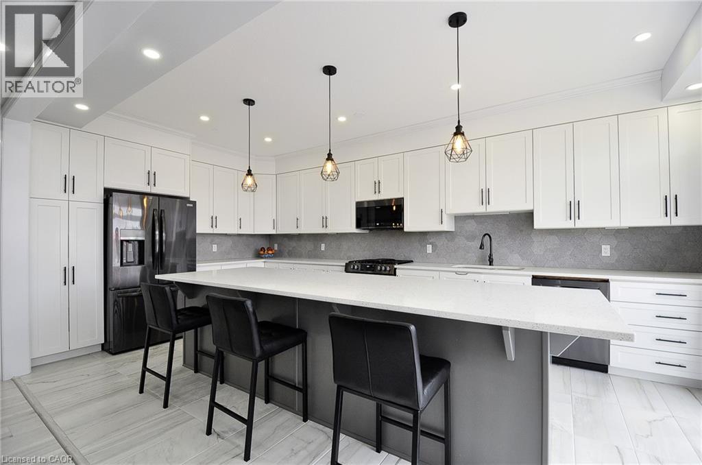 21 Gourlay Farm Lane, Ayr, Ontario  N0B 1E0 - Photo 11 - 40771173