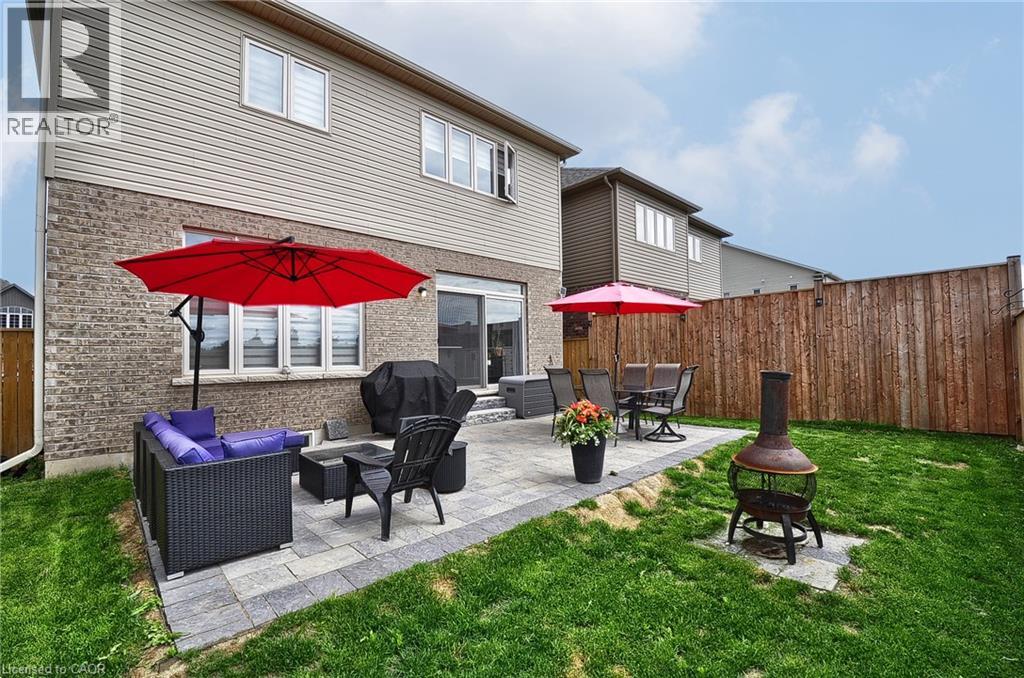 21 Gourlay Farm Lane, Ayr, Ontario  N0B 1E0 - Photo 30 - 40771173