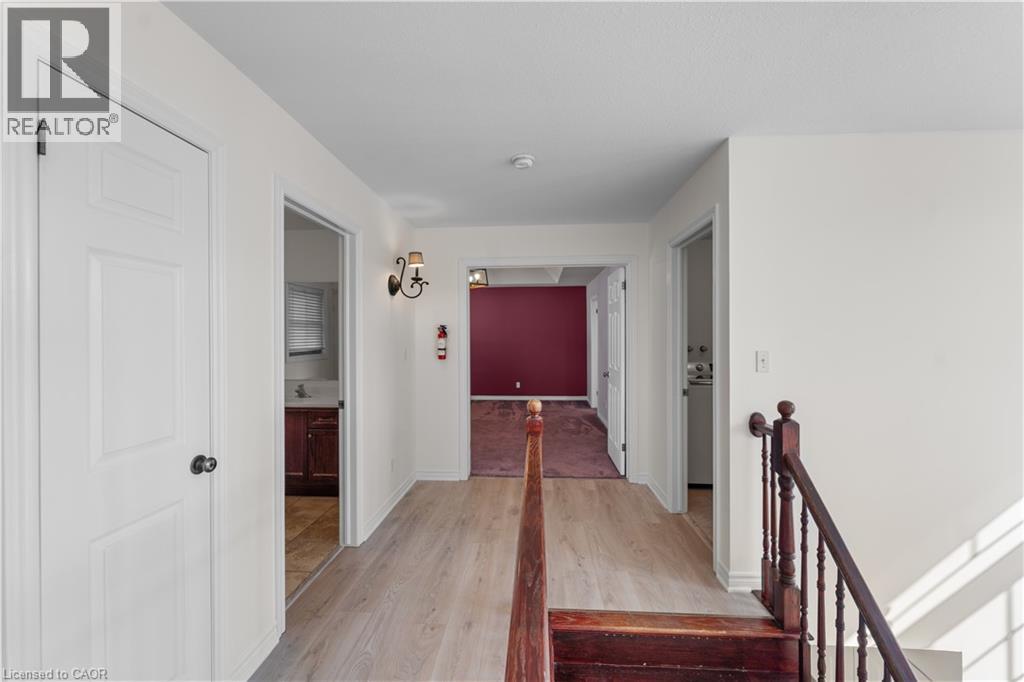 76 Rochelle Crescent, Fort Erie, Ontario  L0S 1N0 - Photo 16 - 40780396