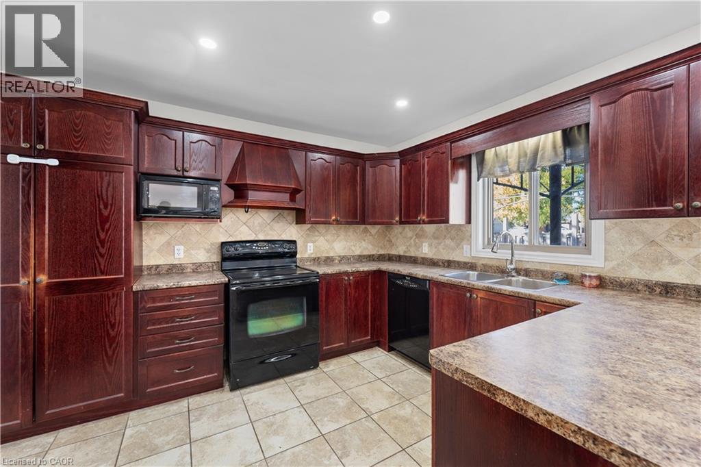 76 Rochelle Crescent, Fort Erie, Ontario  L0S 1N0 - Photo 13 - 40780396