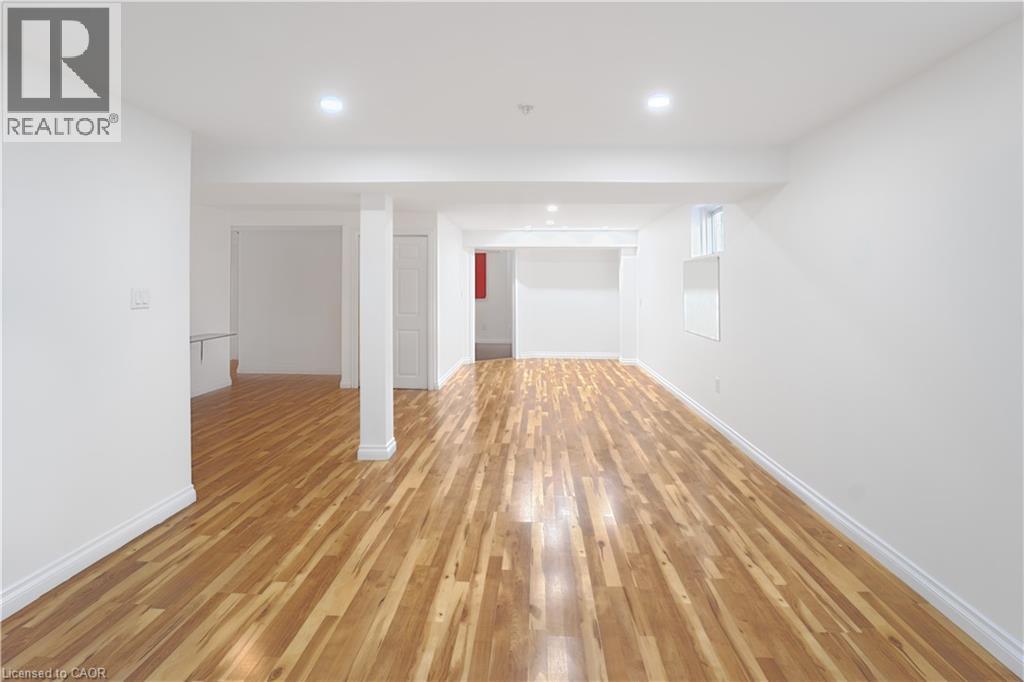 76 Rochelle Crescent, Fort Erie, Ontario  L0S 1N0 - Photo 32 - 40780396