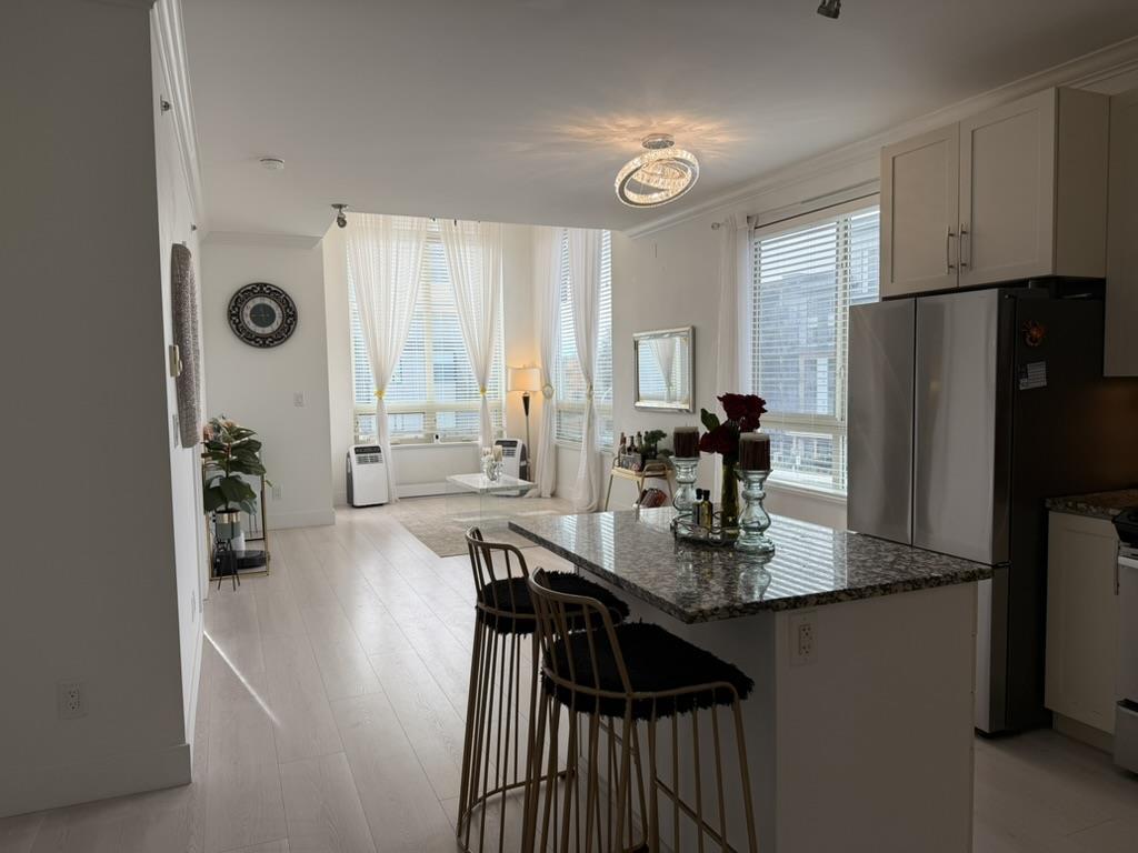 403 20861 83 Avenue, Langley, British Columbia  V2Y 0M8 - Photo 30 - R3068266