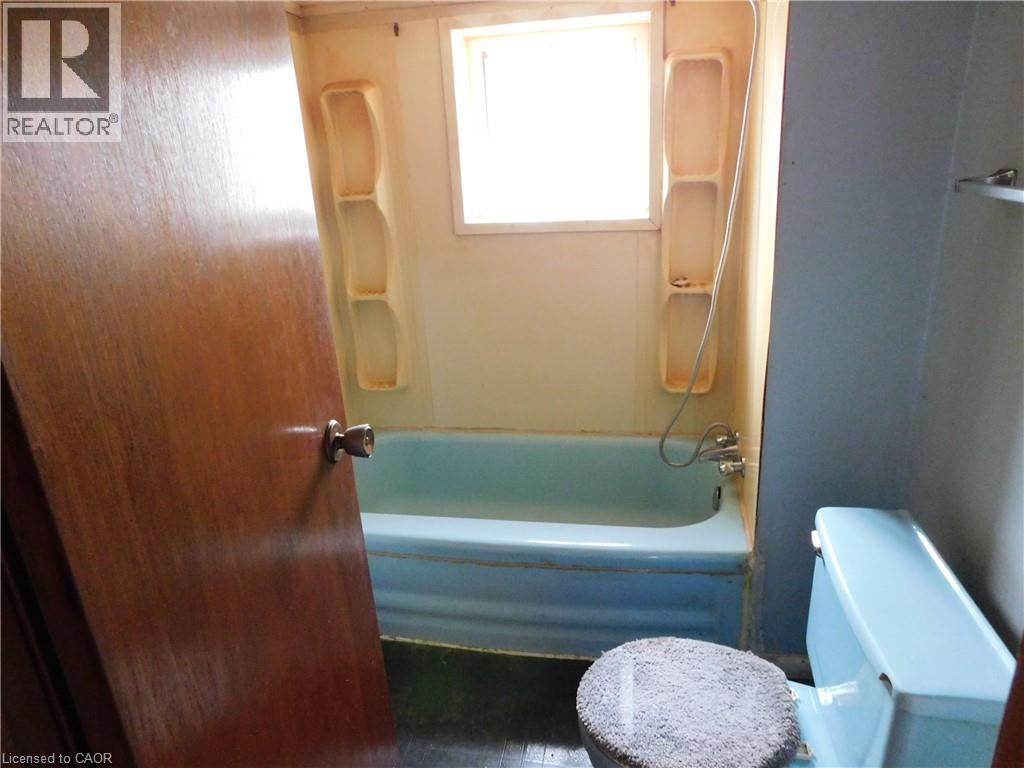 523 Broad Street E, Dunnville, Ontario  N1A 1G7 - Photo 33 - 40780684