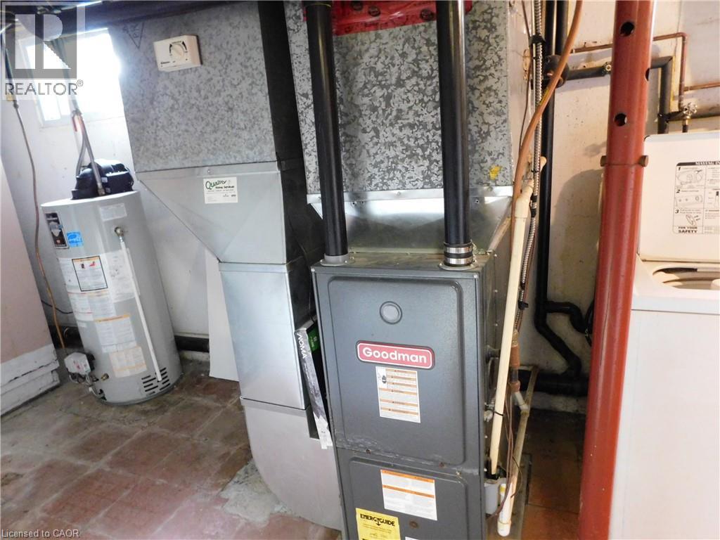 523 Broad Street E, Dunnville, Ontario  N1A 1G7 - Photo 28 - 40780684