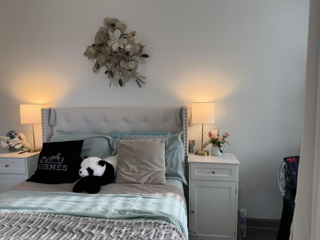 403 20861 83 Avenue, Langley, British Columbia  V2Y 0M8 - Photo 31 - R3068266