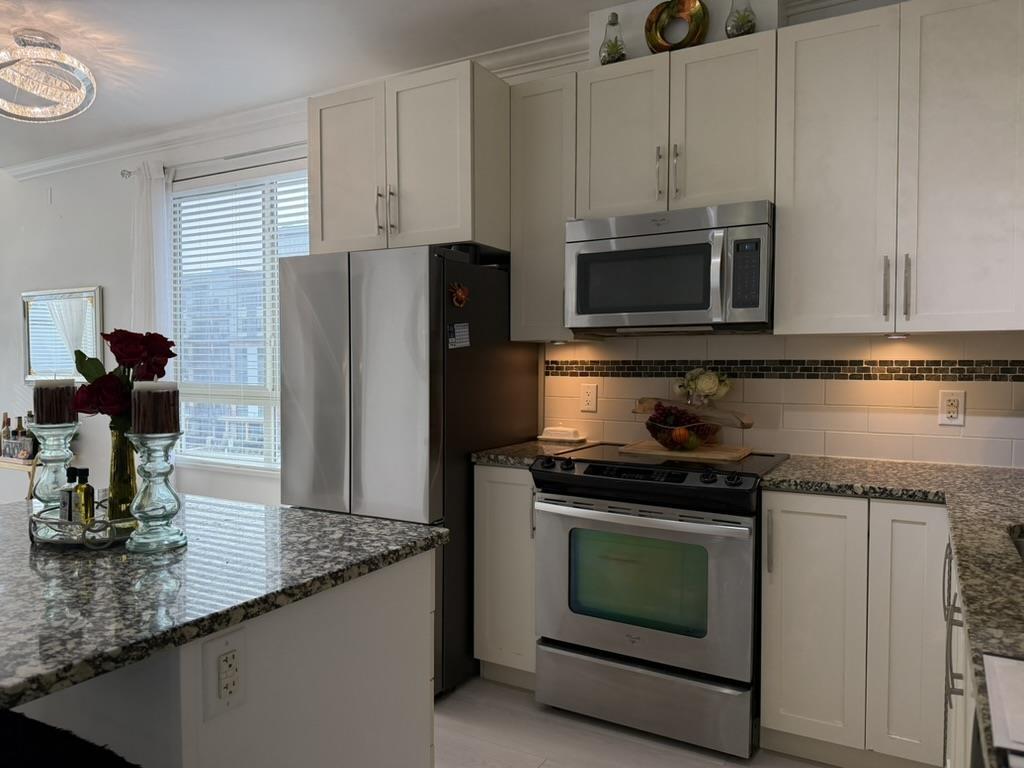 403 20861 83 Avenue, Langley, British Columbia  V2Y 0M8 - Photo 34 - R3068266