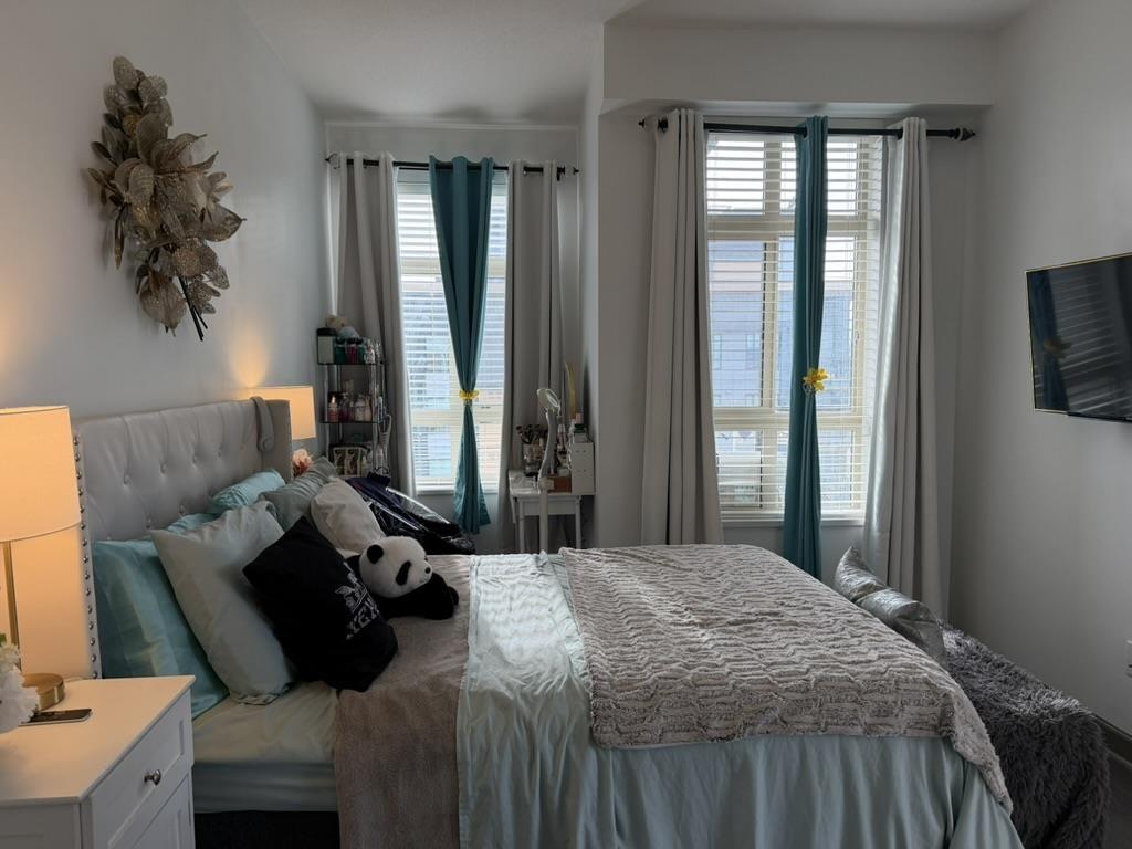 403 20861 83 Avenue, Langley, British Columbia  V2Y 0M8 - Photo 32 - R3068266