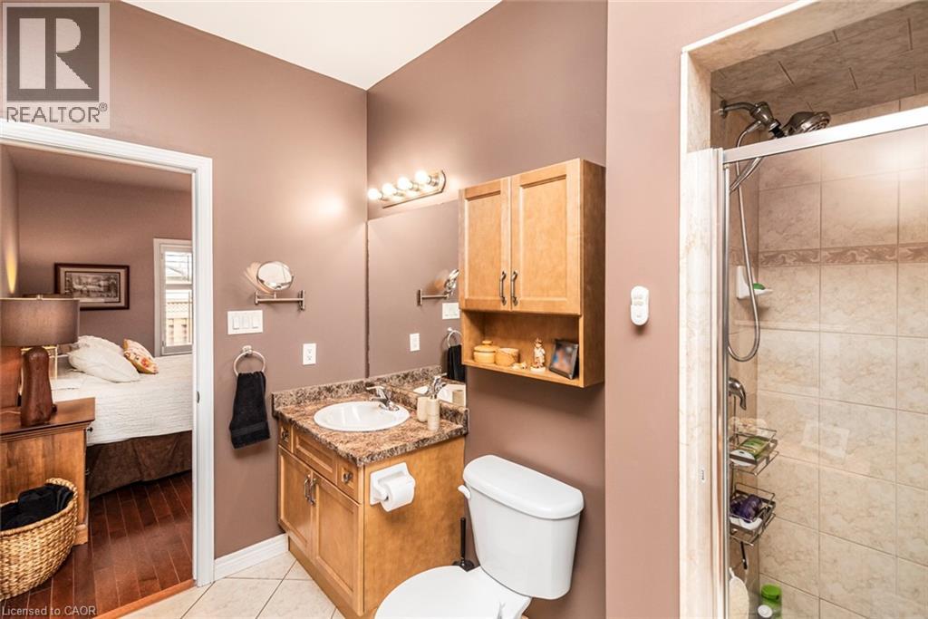 13 Mulligan Trail, Hamilton, Ontario  L9B 0A4 - Photo 24 - 40788874