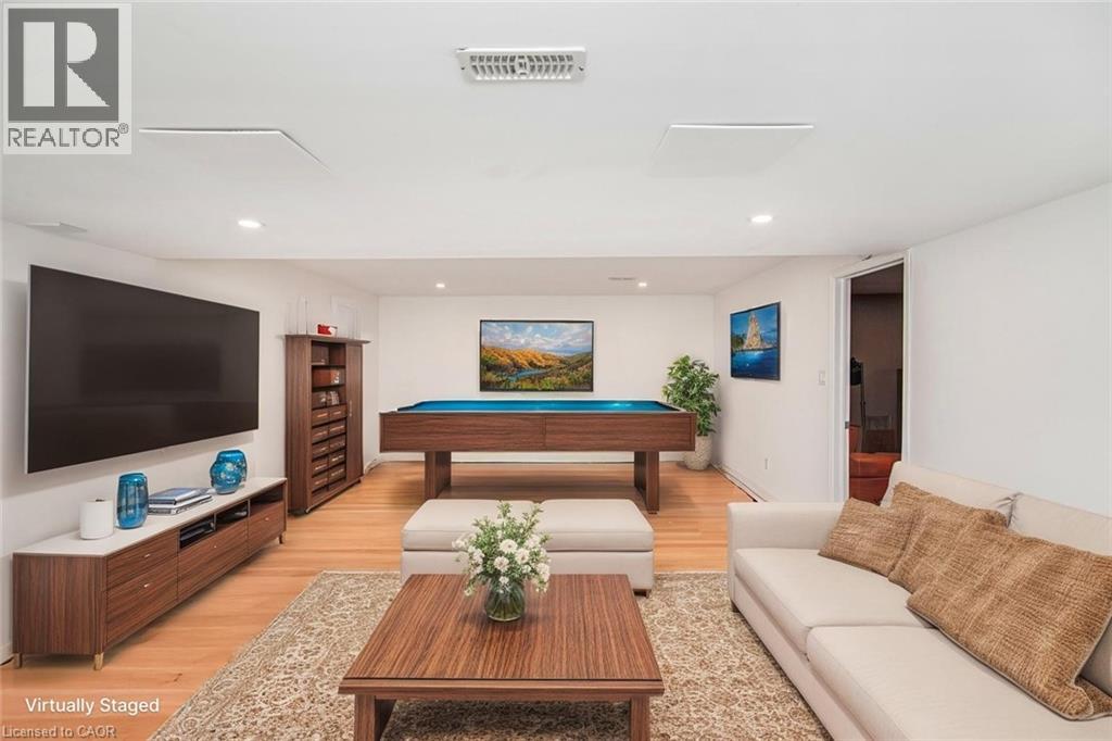 13 Mulligan Trail, Hamilton, Ontario  L9B 0A4 - Photo 30 - 40788874