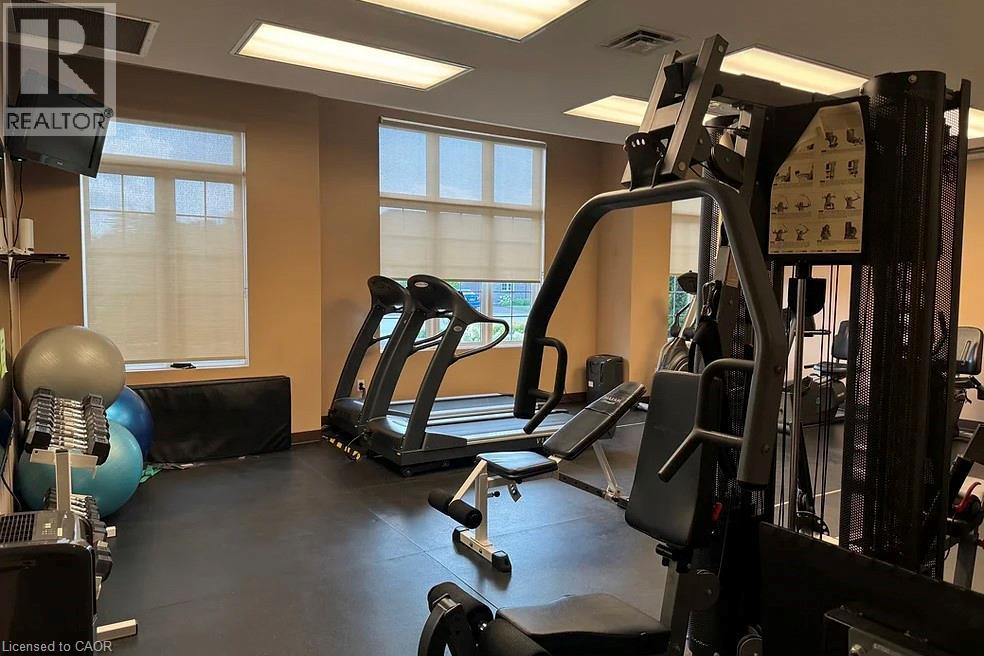 13 Mulligan Trail, Hamilton, Ontario  L9B 0A4 - Photo 44 - 40788874