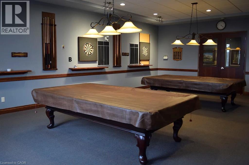 13 Mulligan Trail, Hamilton, Ontario  L9B 0A4 - Photo 43 - 40788874