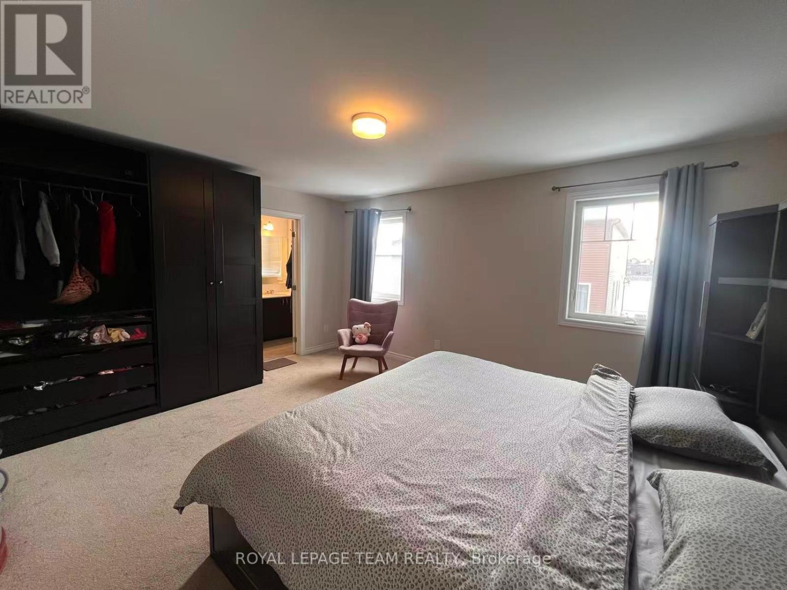 565 Rye Grass Way, Ottawa, Ontario  K2J 6Z9 - Photo 11 - X12741198