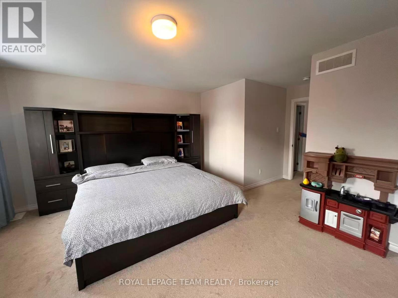 565 Rye Grass Way, Ottawa, Ontario  K2J 6Z9 - Photo 12 - X12741198