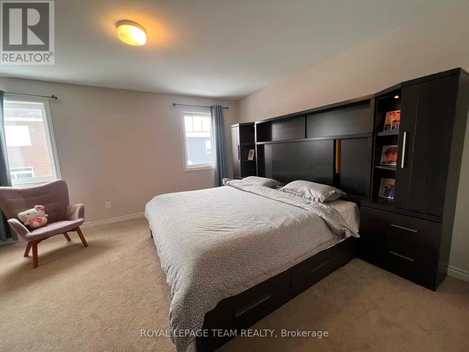 565 Rye Grass Way, Ottawa, Ontario  K2J 6Z9 - Photo 13 - X12741198