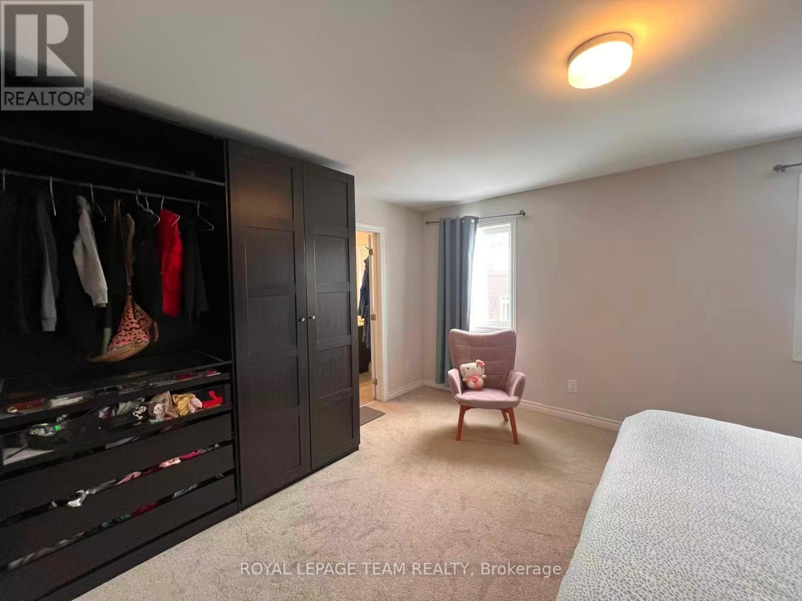 565 Rye Grass Way, Ottawa, Ontario  K2J 6Z9 - Photo 14 - X12741198